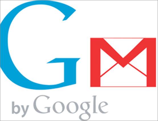 YouTube से करना चाहते हैं कमाई, तो फॉलो करें ये 10 स्टेप्स