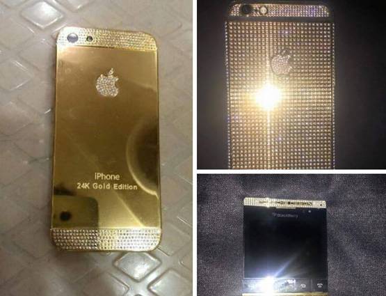 रईसी देख कपिल ने छुए थे इनके 'पैर', कार हो या जूते सब हैं सोने के