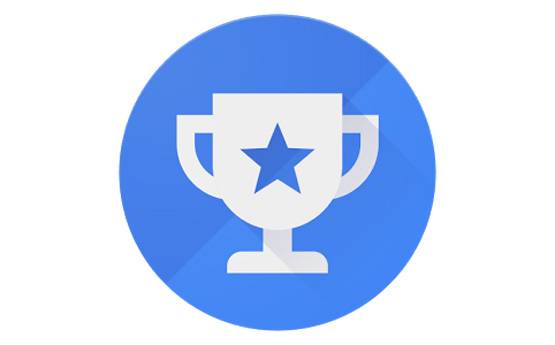 खाली समय में Google के लिए करें ये 3 काम, 1000 रुपये तक फायदा