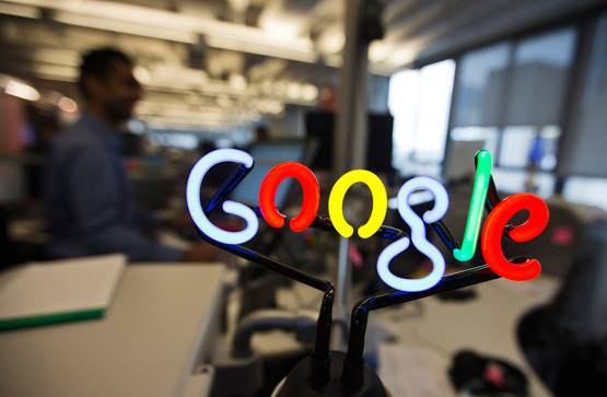 खाली समय में Google के लिए करें ये 3 काम, 1000 रुपये तक फायदा