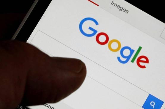 खाली समय में Google के लिए करें ये 3 काम, 1000 रुपये तक फायदा