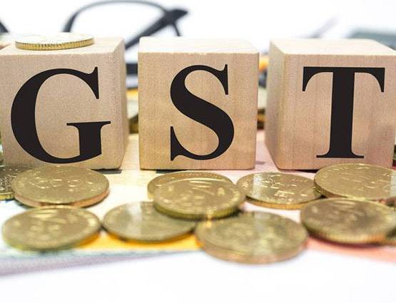 हर कोई नहीं वसूल सकता जीएसटी, फर्जी बिल की ऐसे करें पहचान