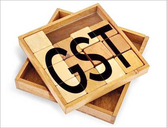 हर कोई नहीं वसूल सकता जीएसटी, फर्जी बिल की ऐसे करें पहचान