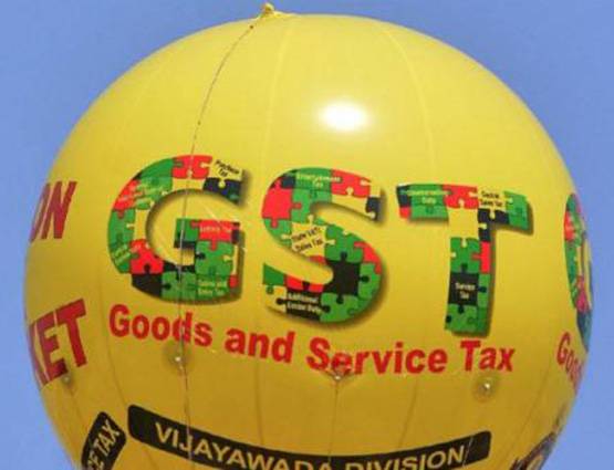 सामान पर प्रिंट हैं ये 3 अक्षर, तो कभी भी न दें ज्‍यादा पैसे