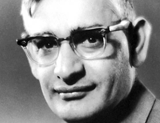 Nobel Prize: अब तक इन 7 भारतीयों को मिला है ये सम्‍मान...