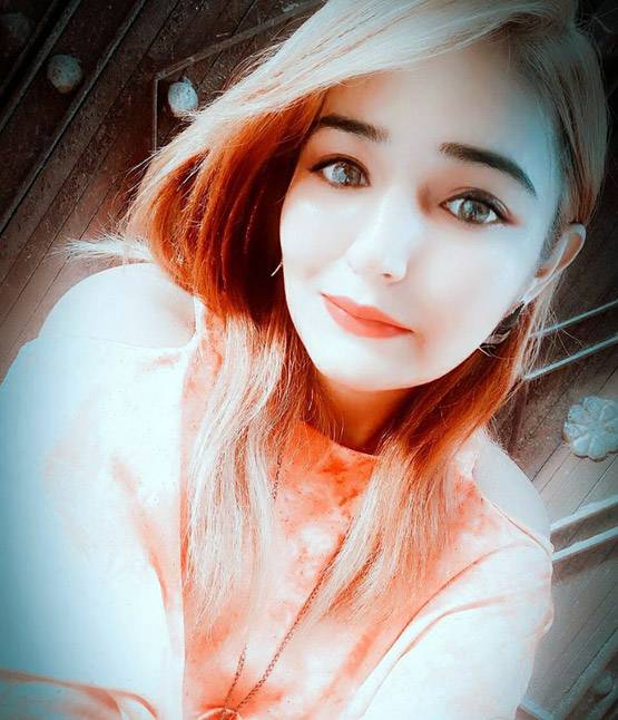 खुद को 'जाटनी' कहलाना पसंद करती थी ये सिंगर, ऐसी थी लाइफ स्टाइल