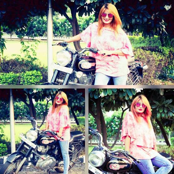 खुद को 'जाटनी' कहलाना पसंद करती थी ये सिंगर, ऐसी थी लाइफ स्टाइल