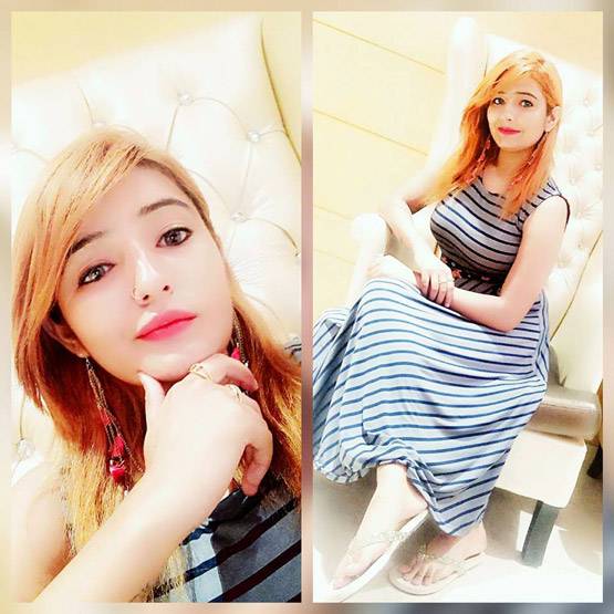 खुद को 'जाटनी' कहलाना पसंद करती थी ये सिंगर, ऐसी थी लाइफ स्टाइल