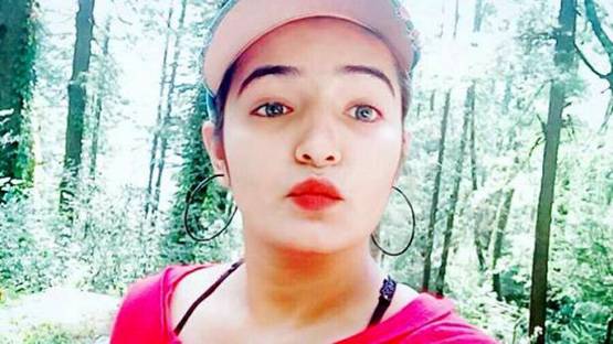 सपना चौधरी जैसी ये 5 डांसर्स, इनके ठुमकों पर नाचता है पूरा हरियाणा