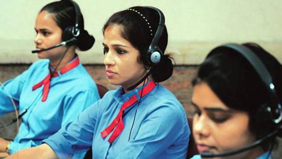 दुकानदार ने की धोखाधड़ी तो करें सिर्फ एक SMS, मिलेगा समाधान