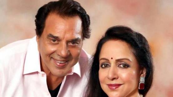 PHD या 12वीं पास? हेमा या आयशा? इन विवादों से खबरों में रहीं ड्रीम गर्ल