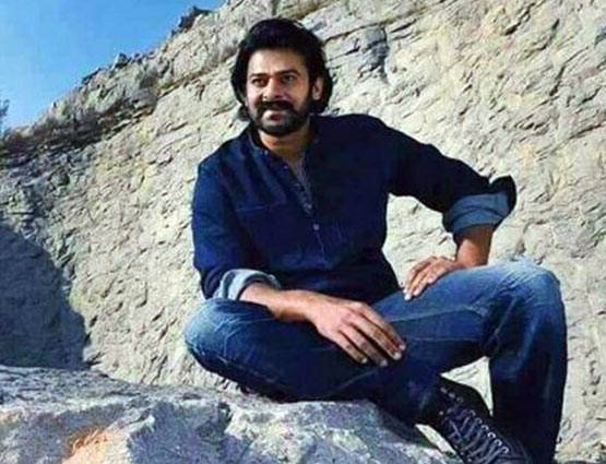 बाहुबली-2 ने 7 दिन में ही कमा लिए थे 860 Cr, ऐसे हुई थी रुपयों की बारिश