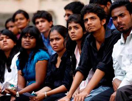 एशिया की टॉप यूनिवर्सिटी में भारत के तीन विश्वविद्यालय, ये हैं टॉप-10