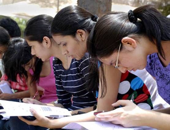 एशिया की टॉप यूनिवर्सिटी में भारत के तीन विश्वविद्यालय, ये हैं टॉप-10