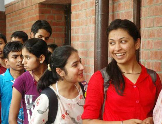 एशिया की टॉप यूनिवर्सिटी में भारत के तीन विश्वविद्यालय, ये हैं टॉप-10