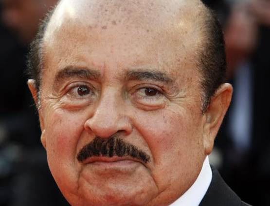 अरबपति की थीं 11 'प्लेजर वाइफ', एक ने खोले जिंदगी के राज