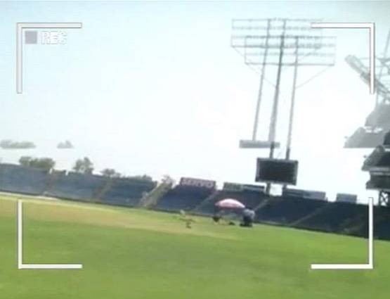 फिक्सिंग पर बड़े खुलासे: ऑन डिमांड पिच में बदलाव, पैसा बाद में