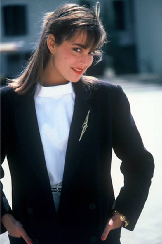 अरबपति की थीं 11 'प्लेजर वाइफ', एक ने खोले जिंदगी के राज