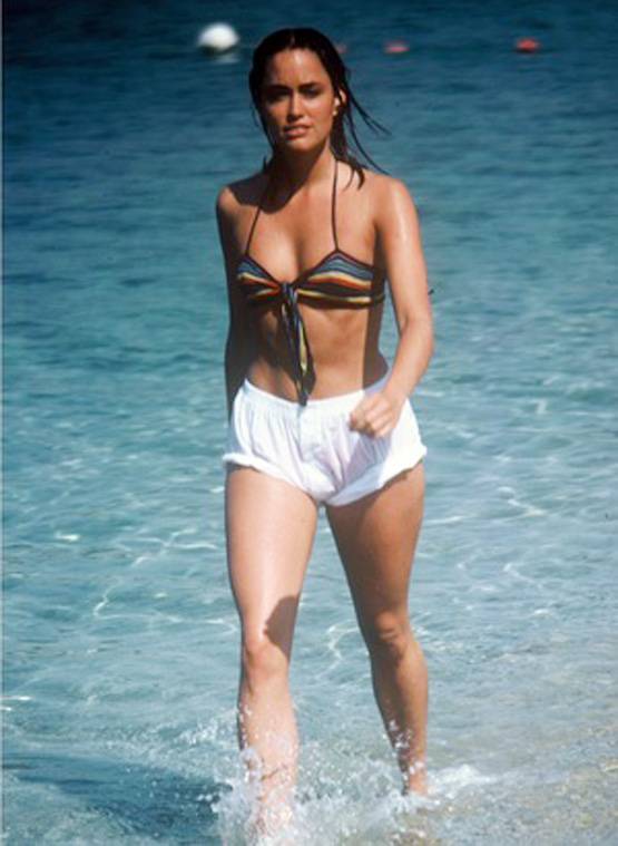 अरबपति की थीं 11 'प्लेजर वाइफ', एक ने खोले जिंदगी के राज