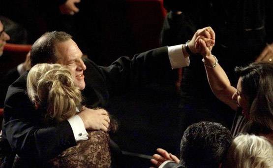 होटल में मशहूर एक्ट्रेस का रेप, चुप रहने के लिए 6 करोड़ का ऑफर