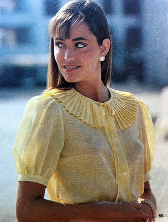 अरबपति की थीं 11 'प्लेजर वाइफ', एक ने खोले जिंदगी के राज