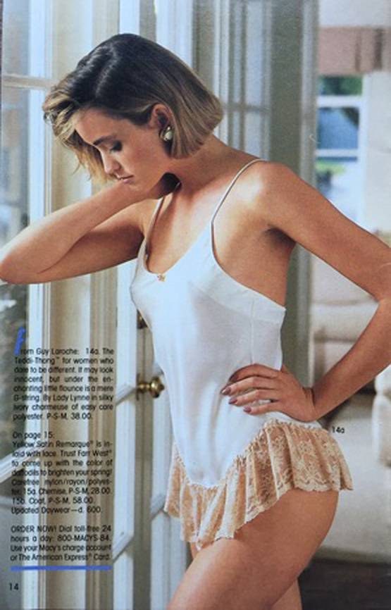 अरबपति की थीं 11 'प्लेजर वाइफ', एक ने खोले जिंदगी के राज