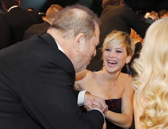 होटल में मशहूर एक्ट्रेस का रेप, चुप रहने के लिए 6 करोड़ का ऑफर