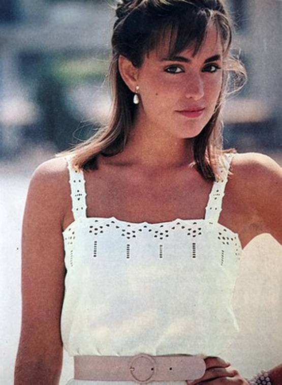 अरबपति की थीं 11 'प्लेजर वाइफ', एक ने खोले जिंदगी के राज