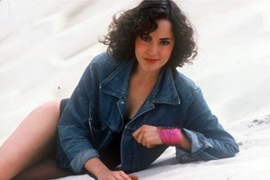 अरबपति की थीं 11 'प्लेजर वाइफ', एक ने खोले जिंदगी के राज