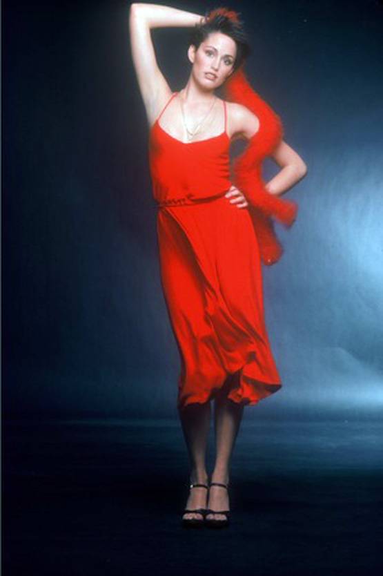 अरबपति की थीं 11 'प्लेजर वाइफ', एक ने खोले जिंदगी के राज