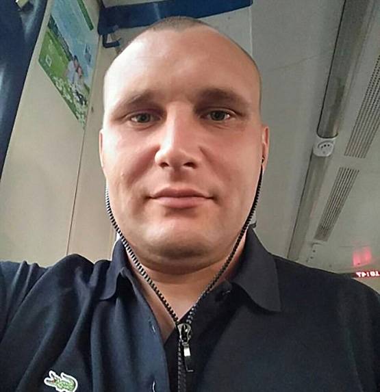 2 महिलाओं का किया रेप, हत्या कर मांस कुत्ते को खिलाया