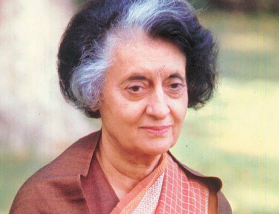 जब 132 यात्री बने बंधक, इंदिरा गांधी के लिए किया था फ्लाइट हाईजैक