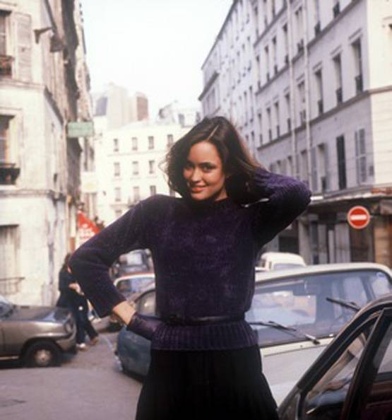 अरबपति की थीं 11 'प्लेजर वाइफ', एक ने खोले जिंदगी के राज