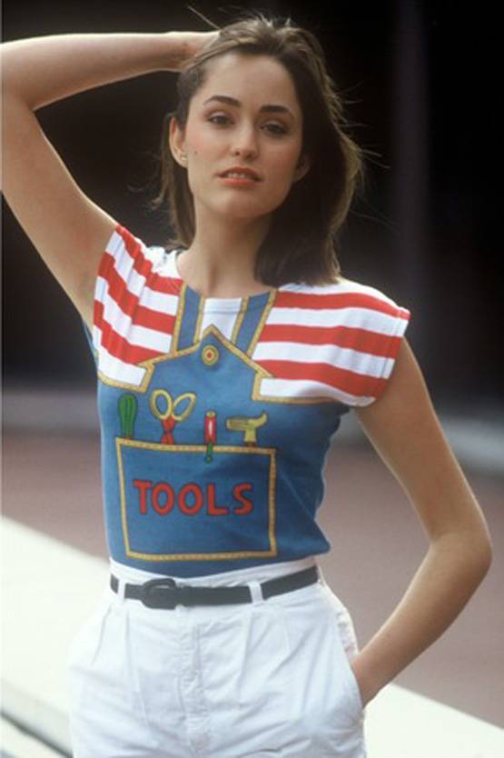 अरबपति की थीं 11 'प्लेजर वाइफ', एक ने खोले जिंदगी के राज