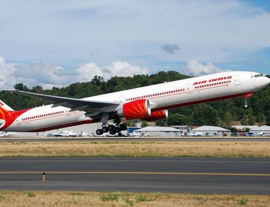 जब 132 यात्री बने बंधक, इंदिरा गांधी के लिए किया था फ्लाइट हाईजैक