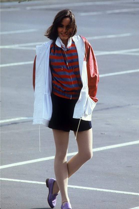 अरबपति की थीं 11 'प्लेजर वाइफ', एक ने खोले जिंदगी के राज