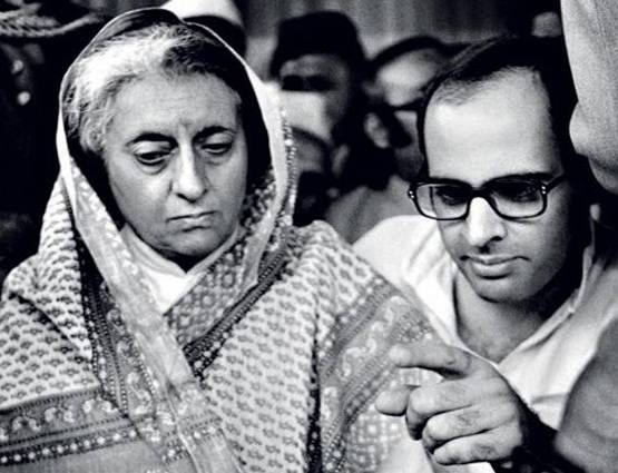 जब 132 यात्री बने बंधक, इंदिरा गांधी के लिए किया था फ्लाइट हाईजैक