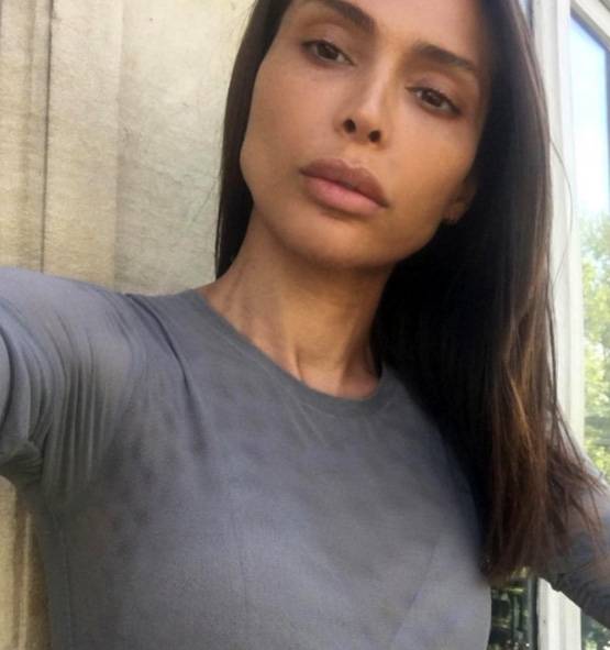 ट्रांसजेंडर मॉडल का रिकॉर्ड, एडल्ट मैगजीन में छपेंगी तस्वीर