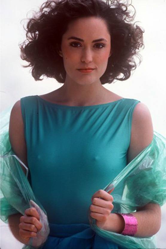 अरबपति की थीं 11 'प्लेजर वाइफ', एक ने खोले जिंदगी के राज