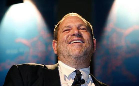 होटल में मशहूर एक्ट्रेस का रेप, चुप रहने के लिए 6 करोड़ का ऑफर