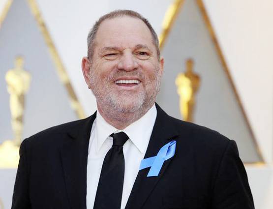 'मैं कहती रही पीरियड है, फिर भी बच्चे के बेडरूम में किया रेप'