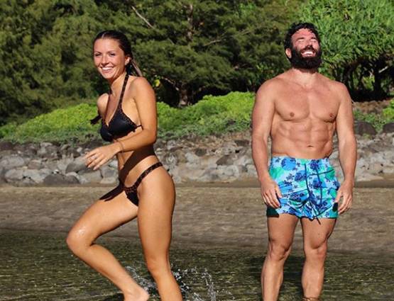 वेगास: जान बचाकर भागे 'Insta King', सिर में गोली लगते देखा