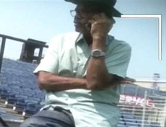 फिक्सिंग पर बड़े खुलासे: ऑन डिमांड पिच में बदलाव, पैसा बाद में