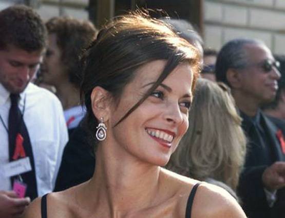 एक्ट्रेस ने किया खुलासा- घर में घुसकर मूवी मुगल ने किया था रेप