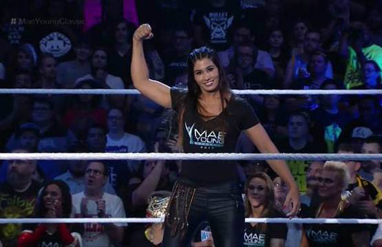 द ग्रेट खली से ली ट्रेनिंग, हरियाणा की कविता ने अब रचा इतिहास