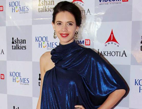 कास्टिंग-काउच: राधिका को साथ सोने की शर्त पर हुआ था रोल ऑफर