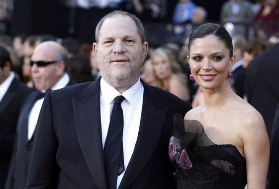 'मैं कहती रही पीरियड है, फिर भी बच्चे के बेडरूम में किया रेप'