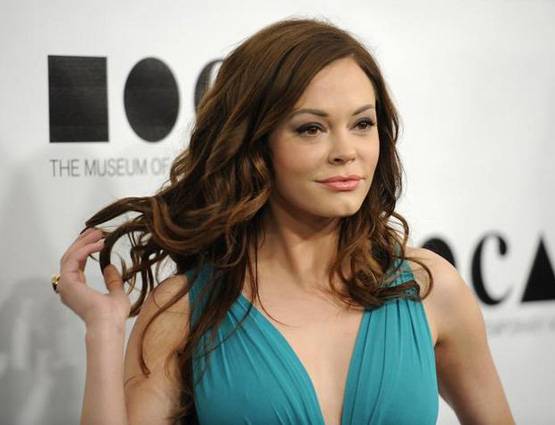 होटल में मशहूर एक्ट्रेस का रेप, चुप रहने के लिए 6 करोड़ का ऑफर