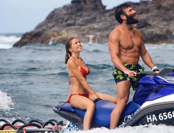 वेगास: जान बचाकर भागे 'Insta King', सिर में गोली लगते देखा