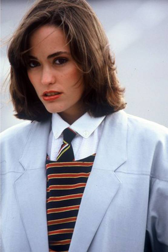 अरबपति की थीं 11 'प्लेजर वाइफ', एक ने खोले जिंदगी के राज